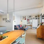 Exceptional Brand New Flat, 20 M From Beach, 85 Sq شقة
