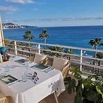 Appartamento Exceptional Brand New Flat, 20 M From Beach, 85 Sq