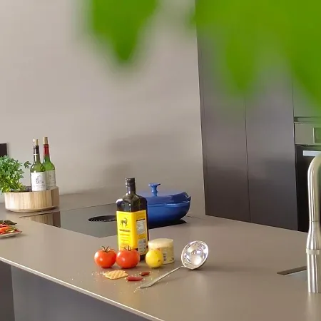 Apartment Exceptional Brand New Flat, 20 M From Beach, 85 Sq