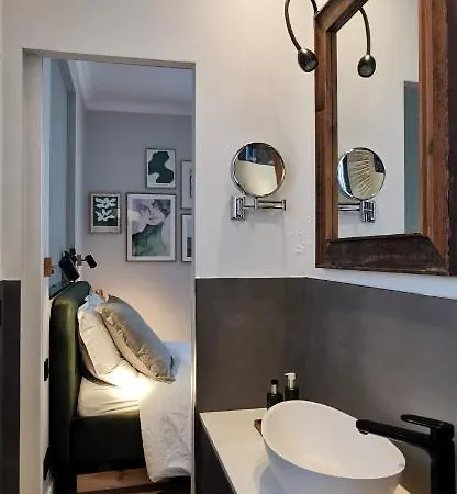 Exceptional Brand New Flat, 20 M From Beach, 85 Sq Apartment *