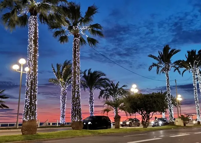 Διαμέρισμα Exceptional Brand New Flat, 20 M From Beach, 85 Sq