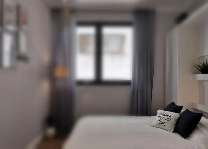 Exceptional Brand New Flat, 20 M From Beach, 85 Sq Νίκαια