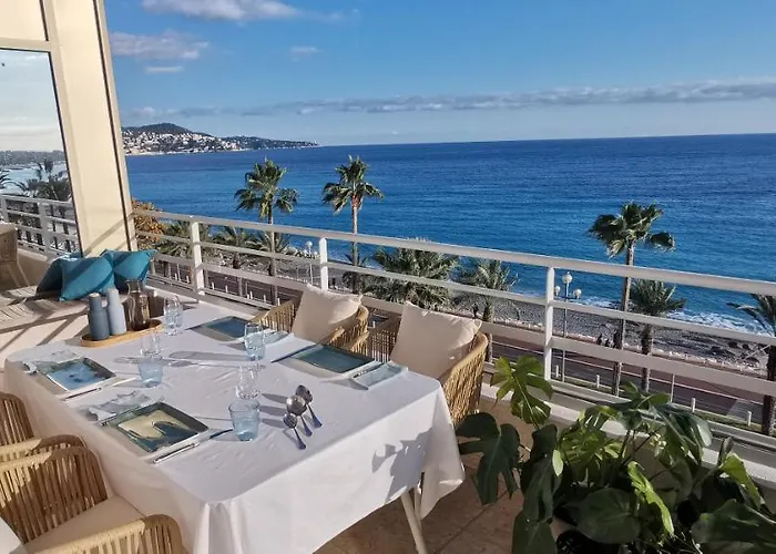 Διαμέρισμα Exceptional Brand New Flat, 20 M From Beach, 85 Sq