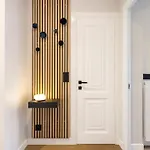 Exceptional Brand New Flat, 20 M From Beach, 85 Sq ניס